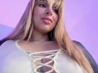 Camsoda Private Sex Chat of viiooleet