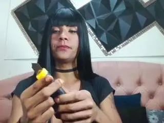 Camsoda Watch Live Sex Cams of andrea-safeira
