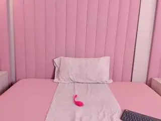 Camsoda Watch Live Sex Cams of brennastone