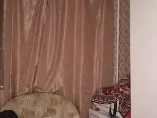 Camsoda Live Porn of ceciliaklutz