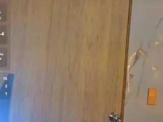 Camsoda Watch Live Sex Cams of cherryy-bloom