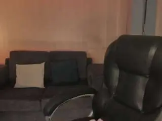 Camsoda Free Porn Cam of christinavieri