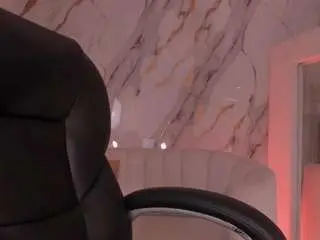 Camsoda Sex Cam of christinavieri