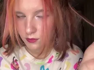 Camsoda Watch Live Sex Cams of curtiskalfa