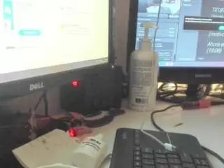Camsoda Best live sex cam show of cynthiaa