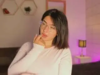 Camsoda Free Porn Cam of sam-pay