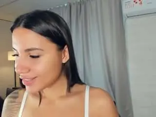 Camsoda Sex Cam of sexymory