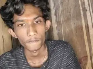 Camsoda Best Webcam of stilllsarv