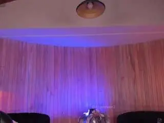 Camsoda Adult Webcams of allyjensen