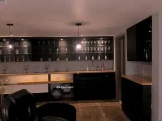 Camsoda Watch Live Sex Cams of allyjensen
