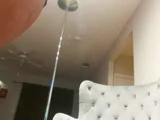 Camsoda Sex Chat of ebonysupremacy