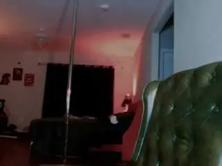 Camsoda Adult Webcams of ebonysupremacy