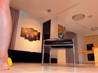 Camsoda Live Sex of girlsquirt