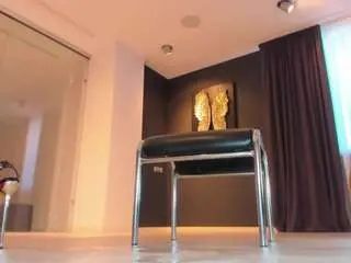 Camsoda Free Live Porn of girlsquirt