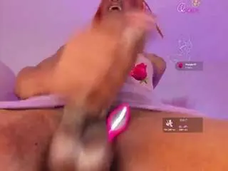 Camsoda Live Sex Cam of mia-royal