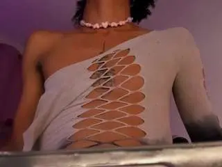 Camsoda Adult Webcams of mia-royal