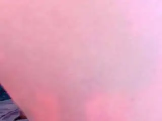 Camsoda Watch Live Sex Cams of agathalynx