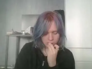 Camsoda Watch Live Sex Cams of elizafranklin