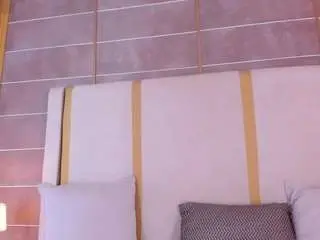 Camsoda Private Sex Chat of laurencarterr