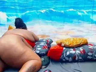 Camsoda Sex Cam of naughtypearlxxx