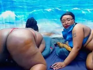 Camsoda Live Porn of naughtypearlxxx