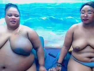 Camsoda Free Porn Cam of naughtypearlxxx