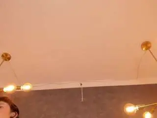 Camsoda Free Porn Cam of dayra-angels14
