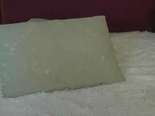 Camsoda Best Webcam of desperateclit