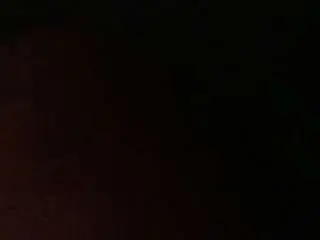 Camsoda Adult Video Chat of dirk-ding-dong