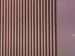Camsoda Live Sex Cam of gysellhanson