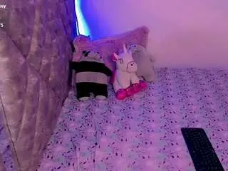 Camsoda Free Porn Cam of isabella-hot