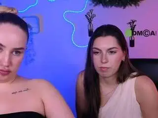 Camsoda Private Sex Chat of mira-muah