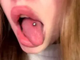 Camsoda Best Webcam of sherlenecoonce