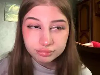 Camsoda Sex Chat of sherlenecoonce