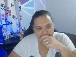 Camsoda Adult Video Chat of star-red-cams