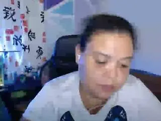 Camsoda Sex Cam of star-red-cams