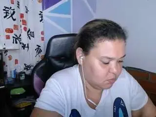 Camsoda Adult Webcams of star-red-cams
