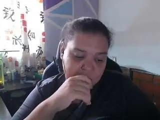 Camsoda Live Sex of star-red-cams