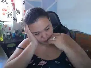 Camsoda Free Live Porn of star-red-cams