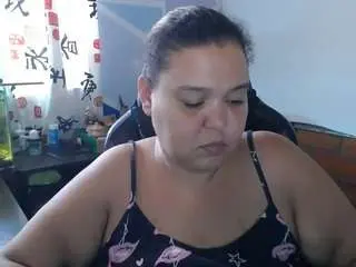 Camsoda Live Sex Cam of star-red-cams