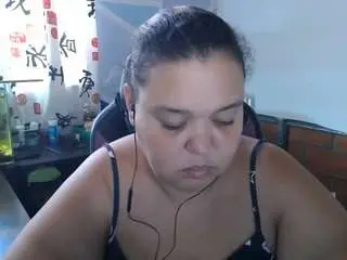 Camsoda Free Live Porn of star-red-cams