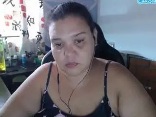 Camsoda Private Sex Chat of star-red-cams