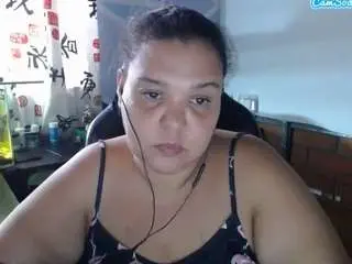 Camsoda Best Webcam of star-red-cams