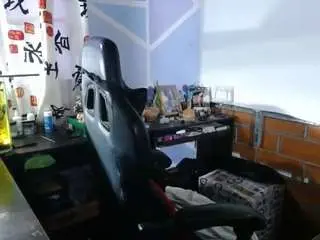 Camsoda Watch Live Sex Cams of star-red-cams