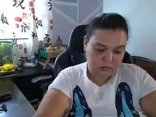 Camsoda Live Sex of star-red-cams
