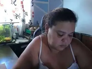 Camsoda Best Webcam of star-red-cams
