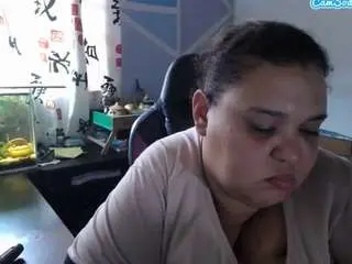 Camsoda Watch Live Sex Cams of star-red-cams