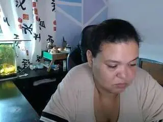 Camsoda Watch Live Sex Cams of star-red-cams