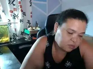 Camsoda Watch Live Sex Cams of star-red-cams
