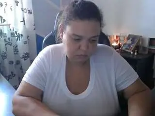Camsoda Live Porn of star-red-cams